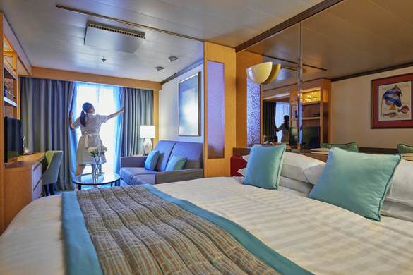 Fred. Olsen Cruise Lines, Bolette, Terrace Cabin.jpg